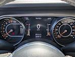 2023 Jeep Gladiator Crew Cab 4WD Pickup for sale #BJ1835 - photo 31