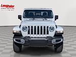 2023 Jeep Gladiator Crew Cab 4WD Pickup for sale #BJ1835 - photo 8