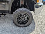 2009 Chevrolet Silverado 3500 Crew Cab 4WD Pickup for sale #BJ1839A - photo 10