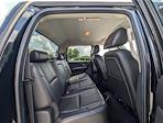 2009 Chevrolet Silverado 3500 Crew Cab 4WD Pickup for sale #BJ1839A - photo 12