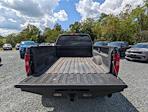 2009 Chevrolet Silverado 3500 Crew Cab 4WD Pickup for sale #BJ1839A - photo 13