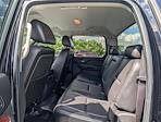 2009 Chevrolet Silverado 3500 Crew Cab 4WD Pickup for sale #BJ1839A - photo 14