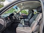 2009 Chevrolet Silverado 3500 Crew Cab 4WD Pickup for sale #BJ1839A - photo 15