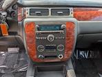2009 Chevrolet Silverado 3500 Crew Cab 4WD Pickup for sale #BJ1839A - photo 17