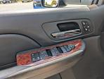 2009 Chevrolet Silverado 3500 Crew Cab 4WD Pickup for sale #BJ1839A - photo 18