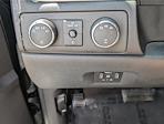 2009 Chevrolet Silverado 3500 Crew Cab 4WD Pickup for sale #BJ1839A - photo 20