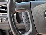 2009 Chevrolet Silverado 3500 Crew Cab 4WD Pickup for sale #BJ1839A - photo 21