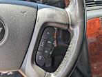 2009 Chevrolet Silverado 3500 Crew Cab 4WD Pickup for sale #BJ1839A - photo 22