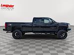 2009 Chevrolet Silverado 3500 Crew Cab 4WD Pickup for sale #BJ1839A - photo 6