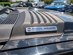 2009 Chevrolet Silverado 3500 Crew Cab 4WD Pickup for sale #BJ1839A - photo 9