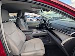 Used 2024 Toyota Sienna LE Minivan for sale #BJ1842 - photo 10