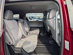 Used 2024 Toyota Sienna LE Minivan for sale #BJ1842 - photo 11