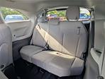 Used 2024 Toyota Sienna LE Minivan for sale #BJ1842 - photo 13