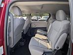 Used 2024 Toyota Sienna LE Minivan for sale #BJ1842 - photo 14