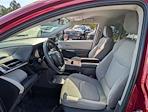 Used 2024 Toyota Sienna LE Minivan for sale #BJ1842 - photo 15
