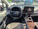 Used 2024 Toyota Sienna LE Minivan for sale #BJ1842 - photo 17