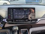 Used 2024 Toyota Sienna LE Minivan for sale #BJ1842 - photo 18
