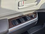 Used 2024 Toyota Sienna LE Minivan for sale #BJ1842 - photo 19