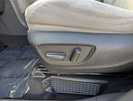 Used 2024 Toyota Sienna LE Minivan for sale #BJ1842 - photo 20