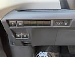 Used 2024 Toyota Sienna LE Minivan for sale #BJ1842 - photo 21
