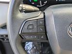 Used 2024 Toyota Sienna LE Minivan for sale #BJ1842 - photo 22