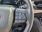 Used 2024 Toyota Sienna LE Minivan for sale #BJ1842 - photo 23