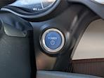 Used 2024 Toyota Sienna LE Minivan for sale #BJ1842 - photo 24