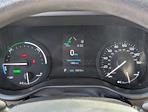 Used 2024 Toyota Sienna LE Minivan for sale #BJ1842 - photo 29