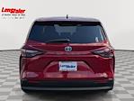 Used 2024 Toyota Sienna LE Minivan for sale #BJ1842 - photo 4