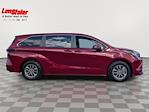 Used 2024 Toyota Sienna LE Minivan for sale #BJ1842 - photo 6