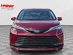 Used 2024 Toyota Sienna LE Minivan for sale #BJ1842 - photo 8