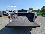2019 Ram 3500 Crew Cab DRW 4WD Pickup for sale #BJ1847 - photo 13
