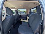 2019 Ram 3500 Crew Cab DRW 4WD Pickup for sale #BJ1847 - photo 15