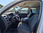 2019 Ram 3500 Crew Cab DRW 4WD Pickup for sale #BJ1847 - photo 16