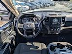 2019 Ram 3500 Crew Cab DRW 4WD Pickup for sale #BJ1847 - photo 17