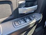 2019 Ram 3500 Crew Cab DRW 4WD Pickup for sale #BJ1847 - photo 18