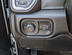2019 Ram 3500 Crew Cab DRW 4WD Pickup for sale #BJ1847 - photo 19