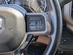 2019 Ram 3500 Crew Cab DRW 4WD Pickup for sale #BJ1847 - photo 21