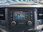 2019 Ram 3500 Crew Cab DRW 4WD Pickup for sale #BJ1847 - photo 25