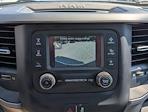 2019 Ram 3500 Crew Cab DRW 4WD Pickup for sale #BJ1847 - photo 26