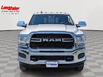2019 Ram 3500 Crew Cab DRW 4WD Pickup for sale #BJ1847 - photo 8