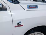 2019 Ram 3500 Crew Cab DRW 4WD Pickup for sale #BJ1847 - photo 9