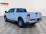 2024 Ram 2500 Crew Cab 4WD Pickup for sale #BJ1856 - photo 2