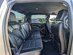 2024 Ram 1500 Crew Cab RWD Pickup for sale #BJ1860 - photo 10
