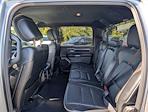 2024 Ram 1500 Crew Cab RWD Pickup for sale #BJ1860 - photo 12