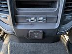 2024 Ram 1500 Crew Cab RWD Pickup for sale #BJ1860 - photo 14