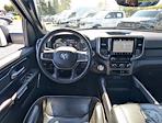 2024 Ram 1500 Crew Cab RWD Pickup for sale #BJ1860 - photo 16