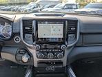 2024 Ram 1500 Crew Cab RWD Pickup for sale #BJ1860 - photo 17
