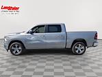 2024 Ram 1500 Crew Cab RWD Pickup for sale #BJ1860 - photo 3