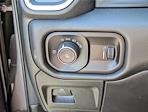2024 Ram 1500 Crew Cab RWD Pickup for sale #BJ1860 - photo 20